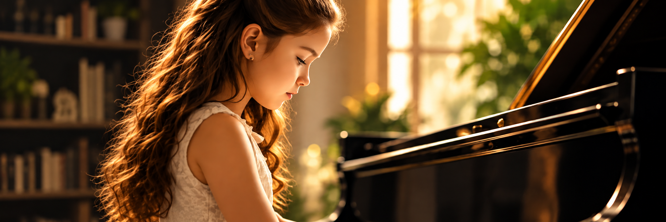 Private music lessons at home in Dubai