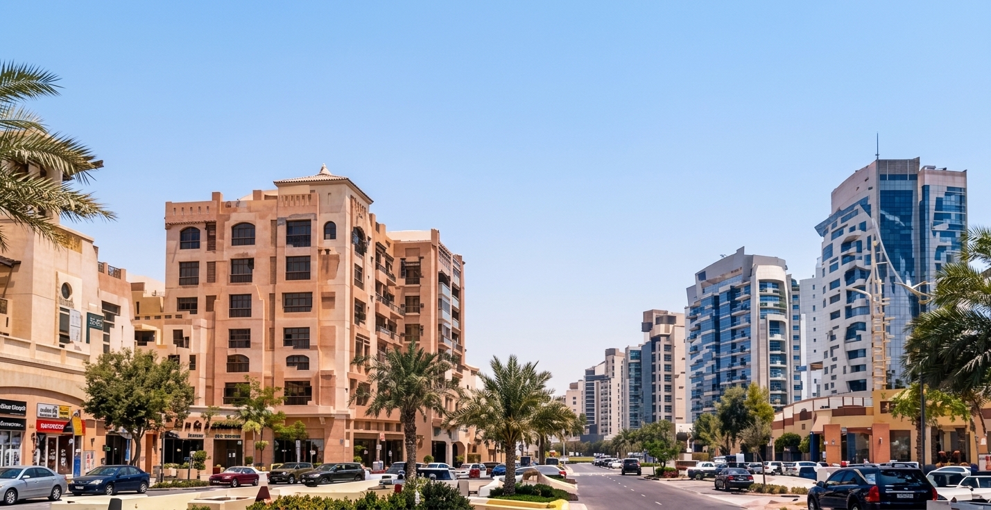 Private music lessons in Al Barsha, Dubai