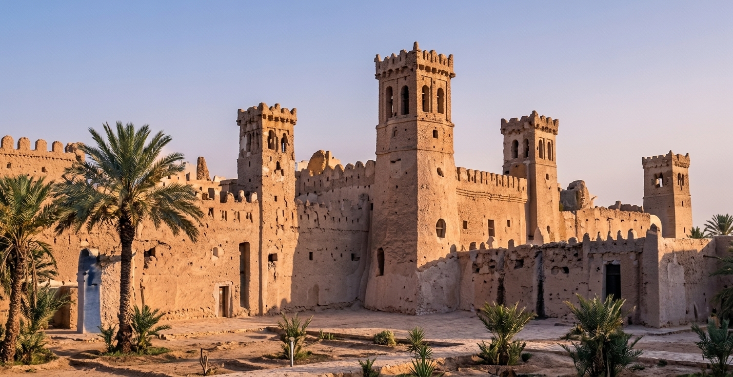 Private music lessons in Al Fahidi, Dubai