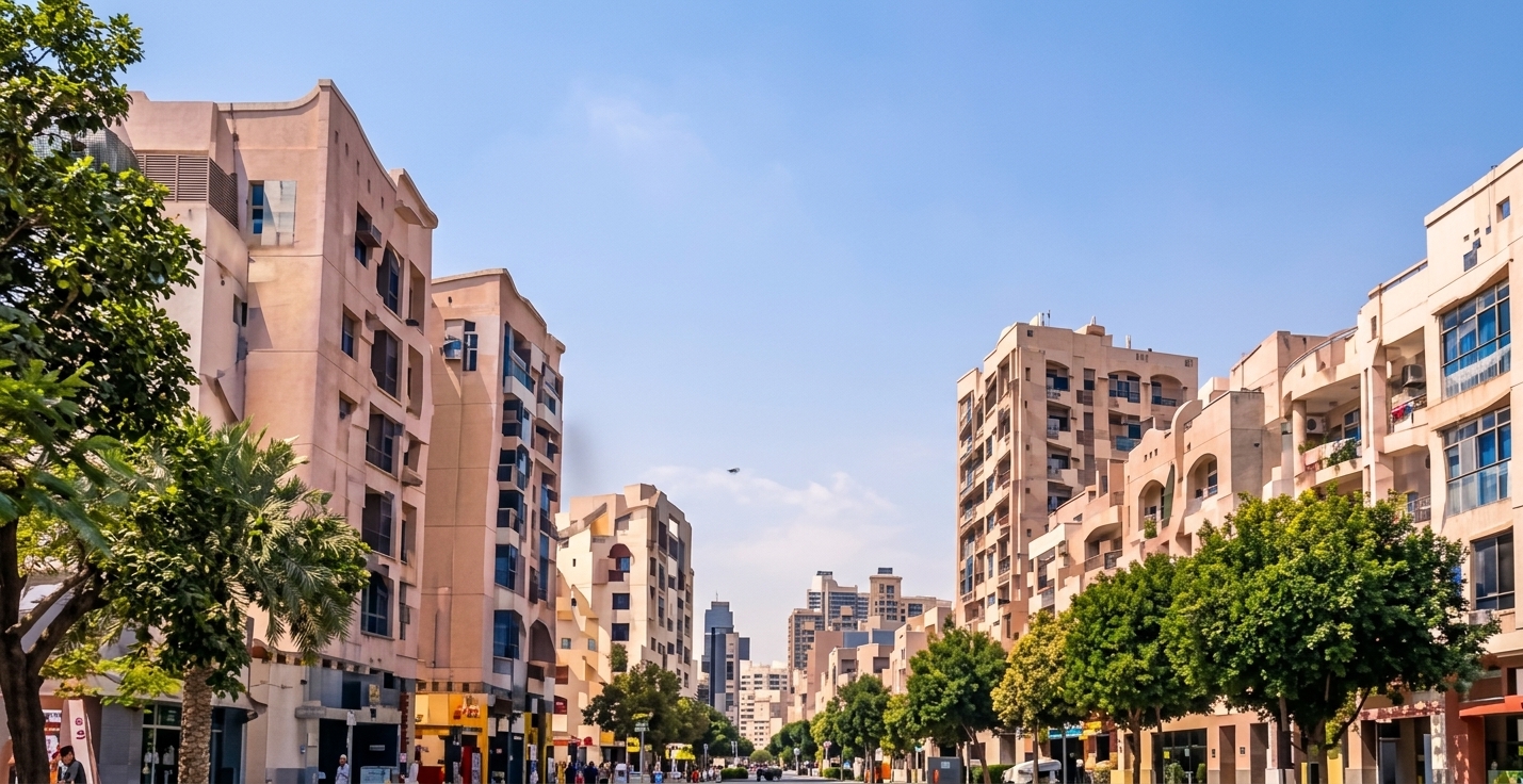 Private music lessons in Al Mankhool, Dubai