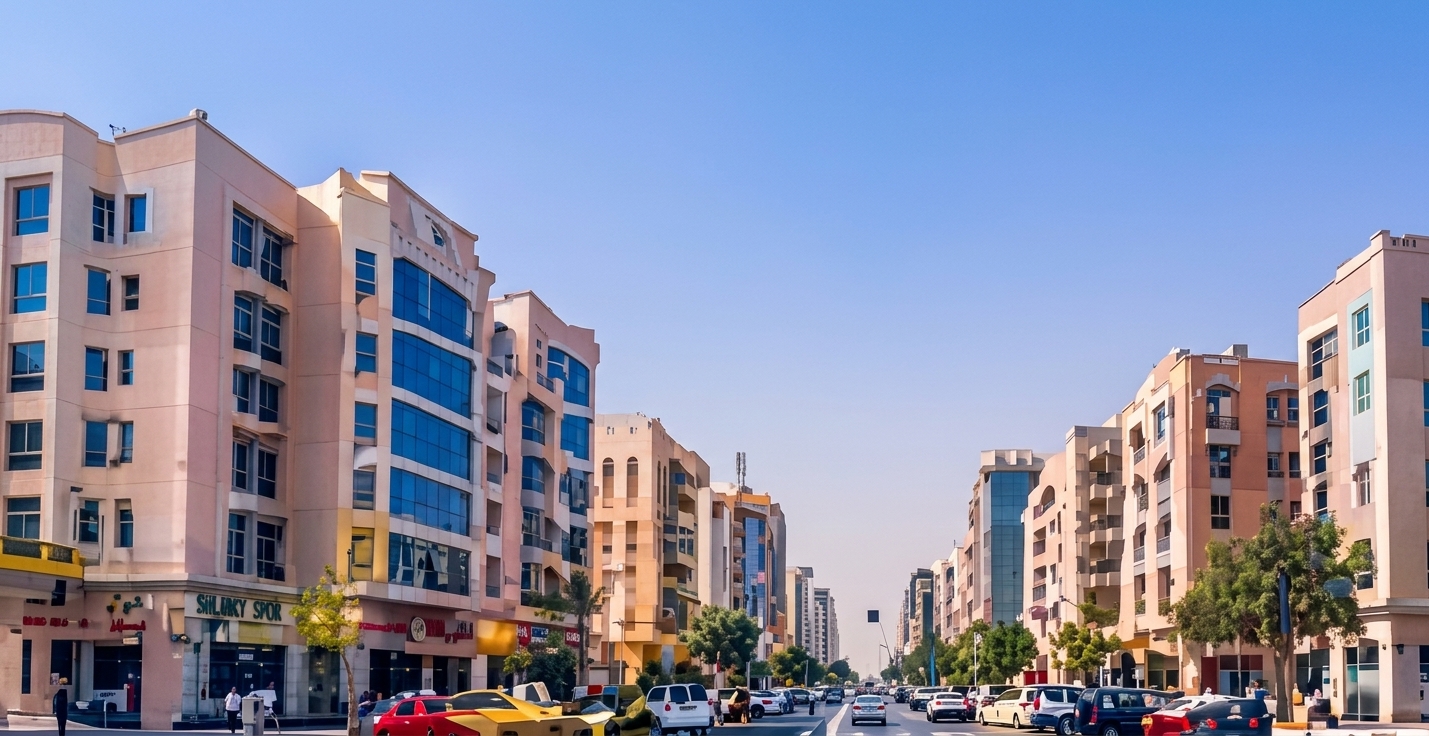 Private music lessons in Al Nahda, Dubai