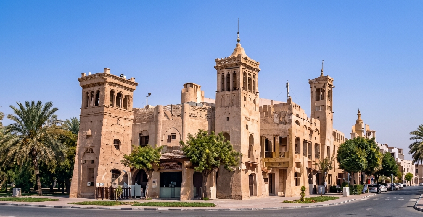 Private music lessons in Al Raffa, Dubai