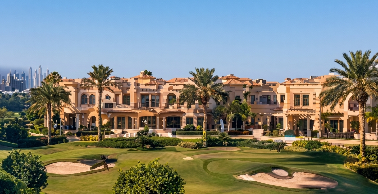 Private music lessons in Arabian Ranches, Dubai