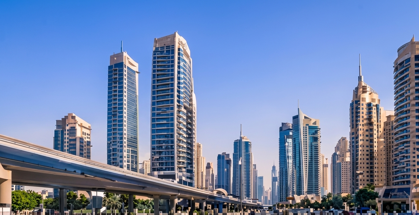 Private music lessons in Barsha Heights, Dubai