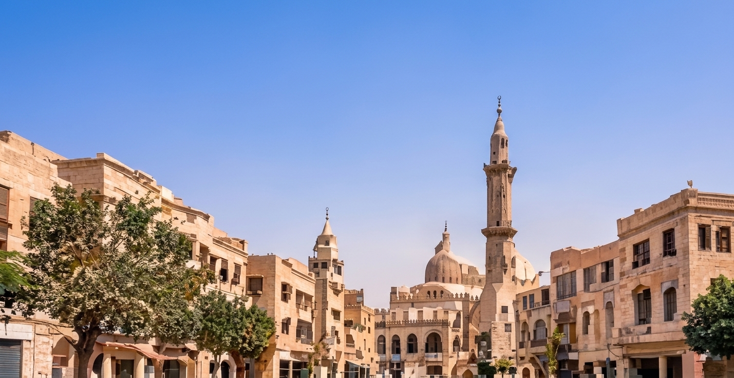 Private music lessons in Bur Dubai, Dubai
