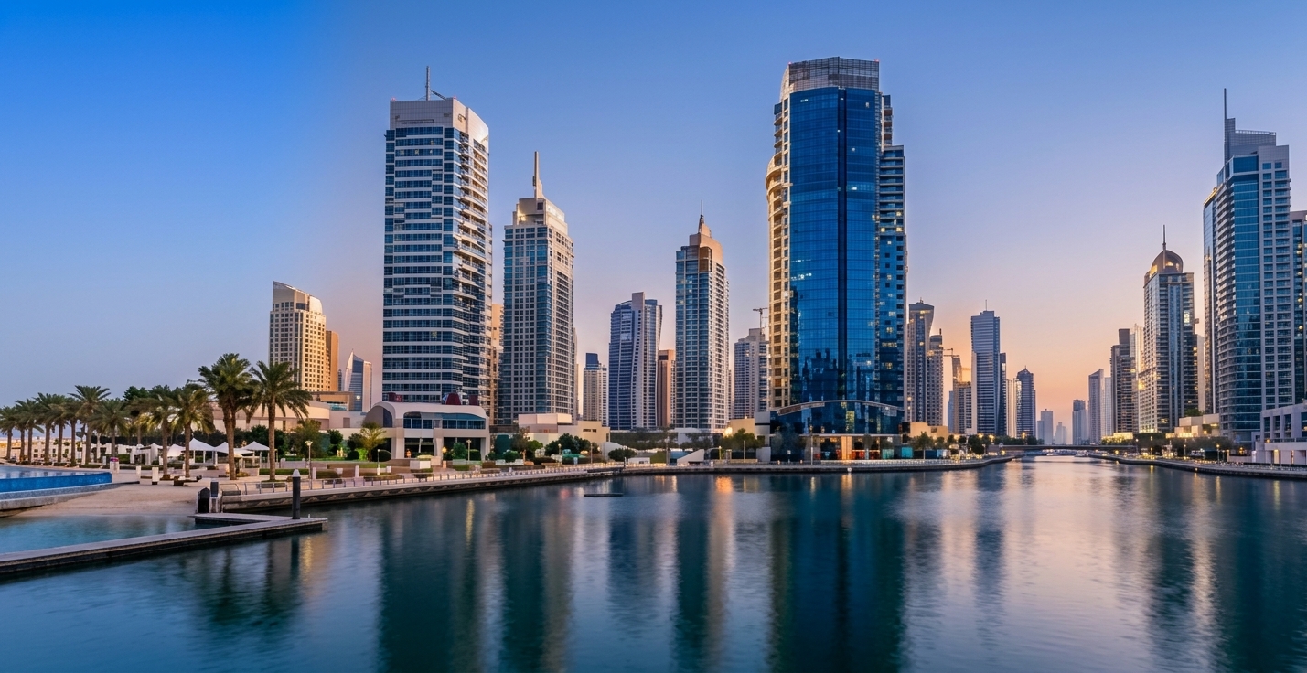 Private music lessons in Business Bay, Dubai