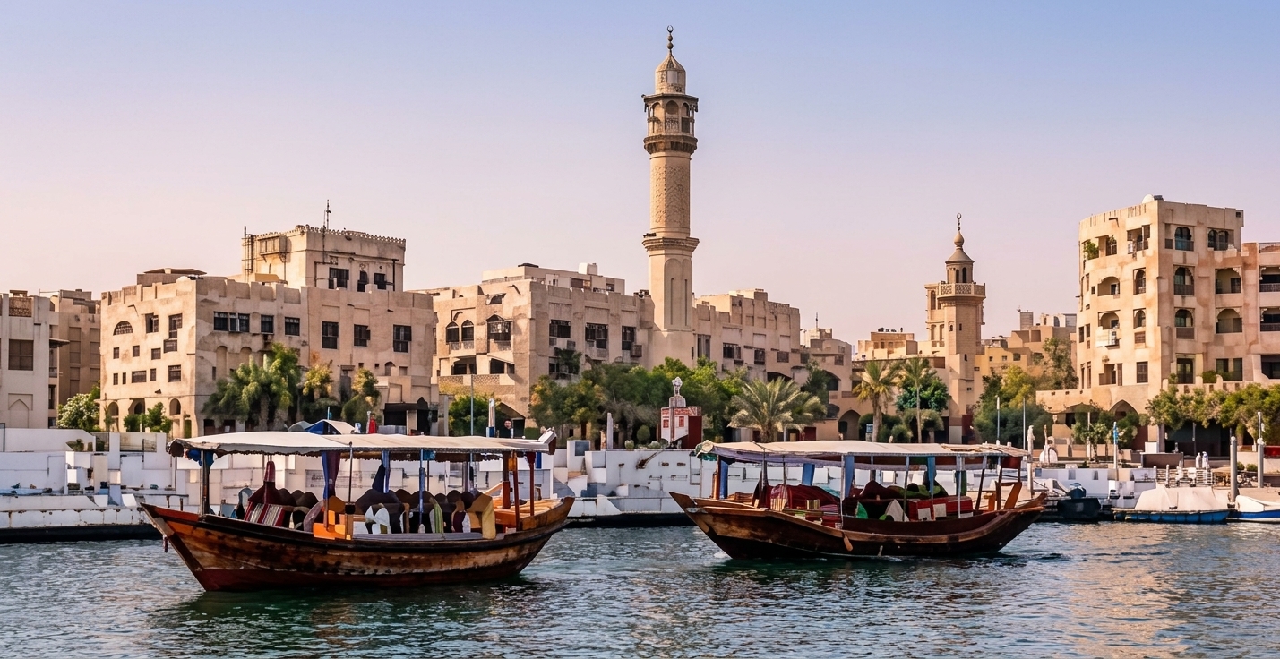 Private music lessons in Deira, Dubai