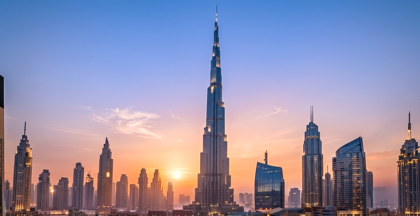 Private music lessons in Downtown Dubai, Dubai