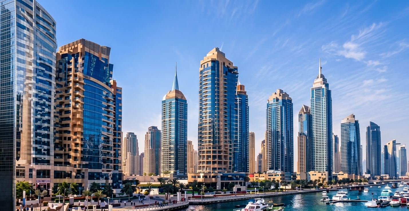 Private music lessons in Dubai Marina, Dubai