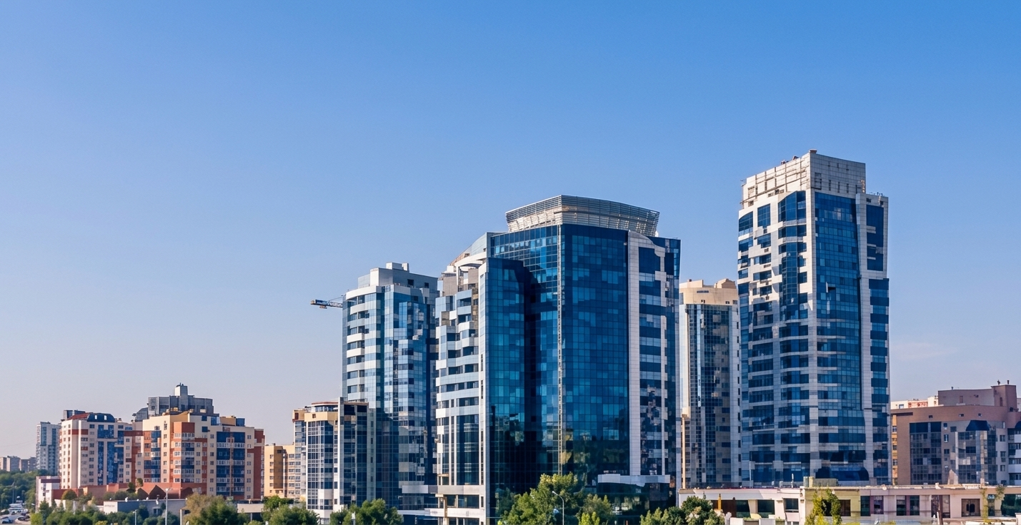 Private music lessons in Dubai Silicon Oasis, Dubai