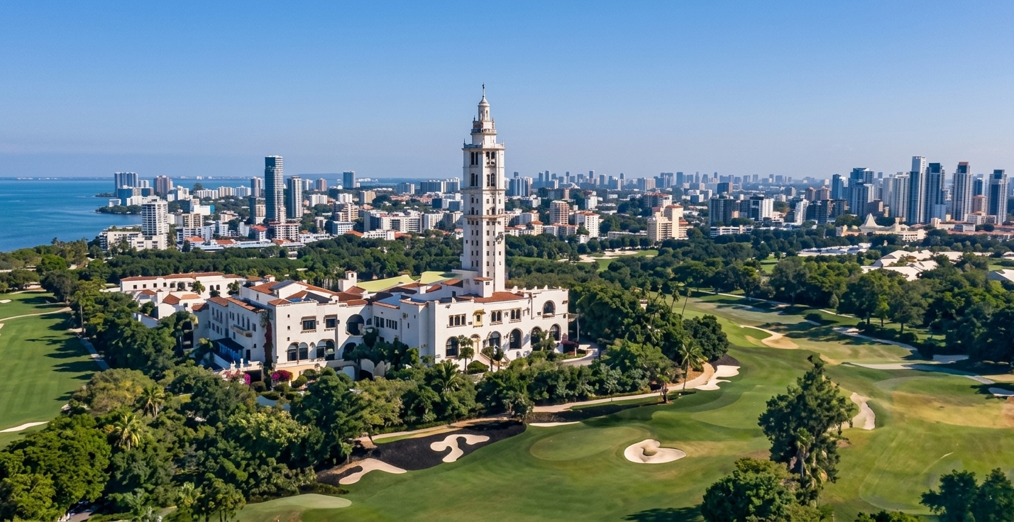 Private music lessons in Emirates Hills, Dubai