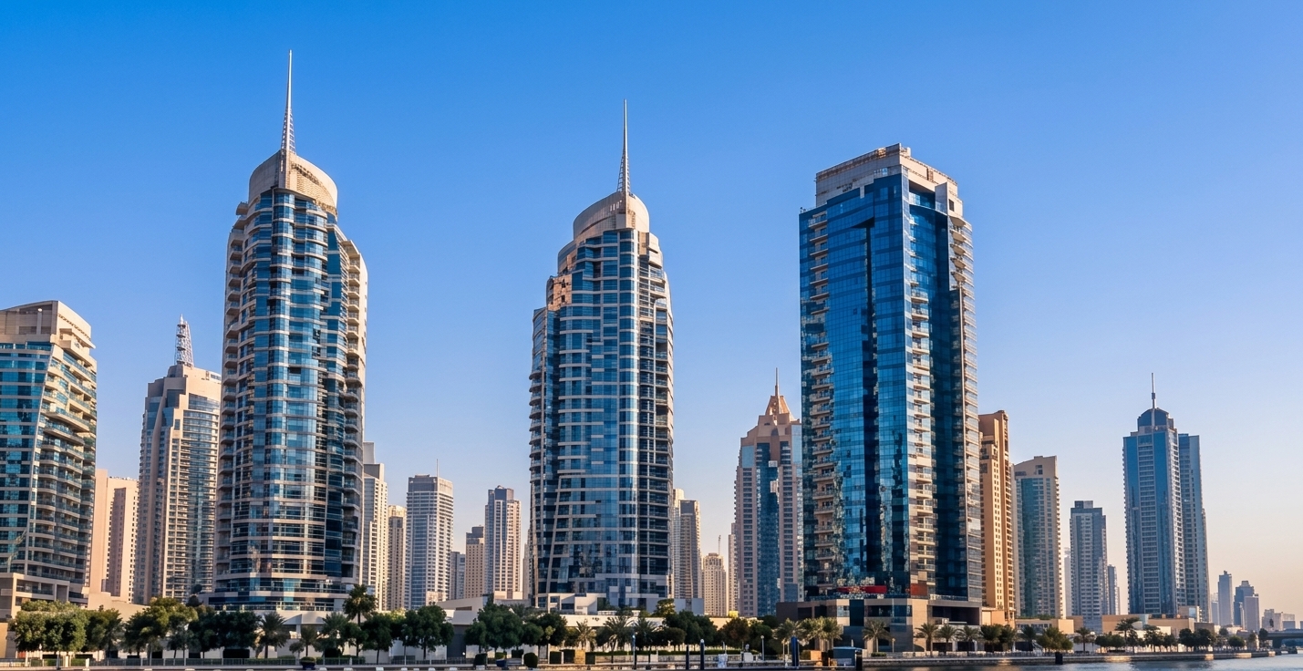 Private music lessons in JLT, Dubai