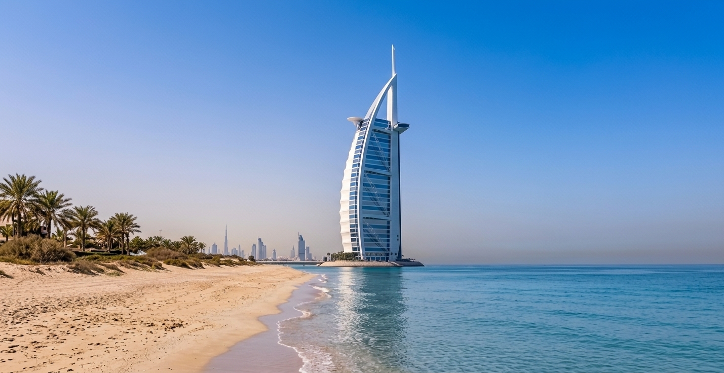 Private music lessons in Jumeirah, Dubai