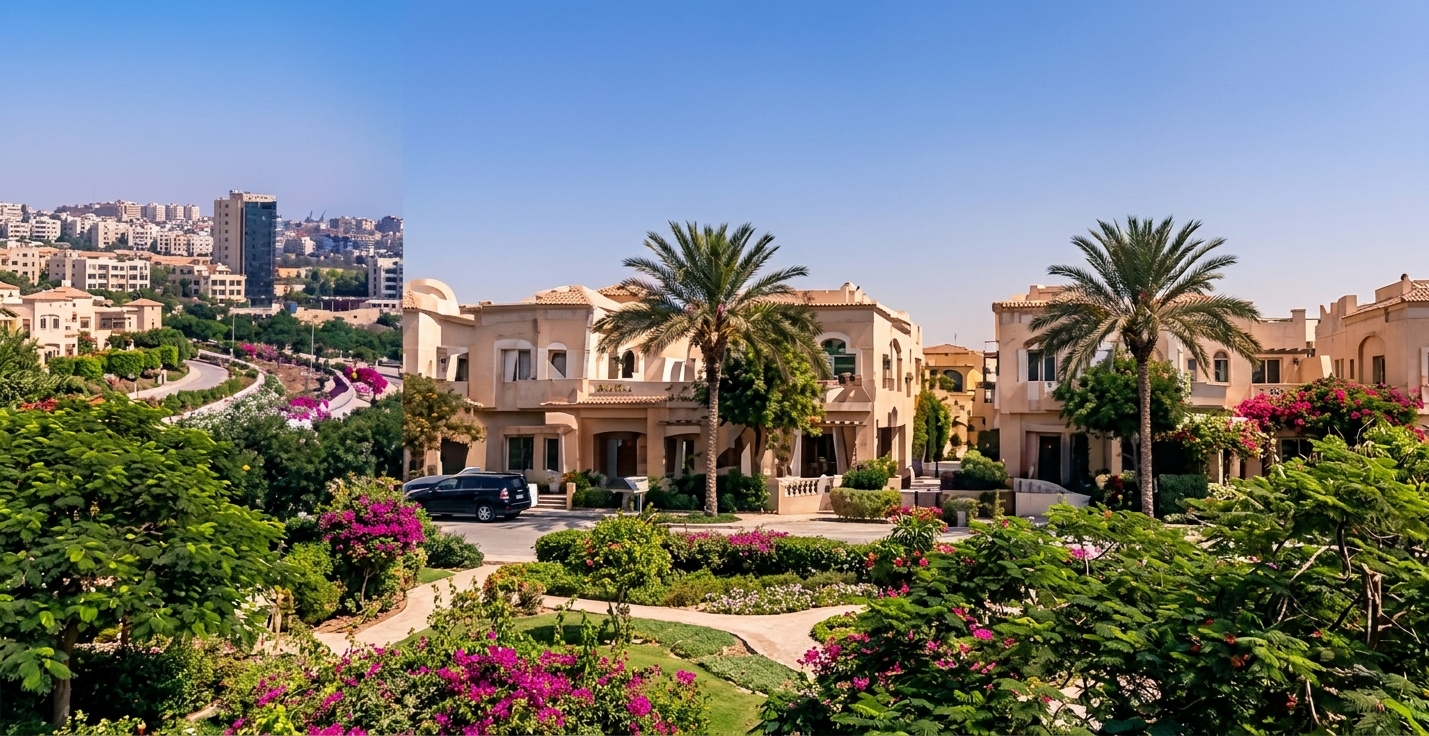 Private music lessons in JVT, Dubai
