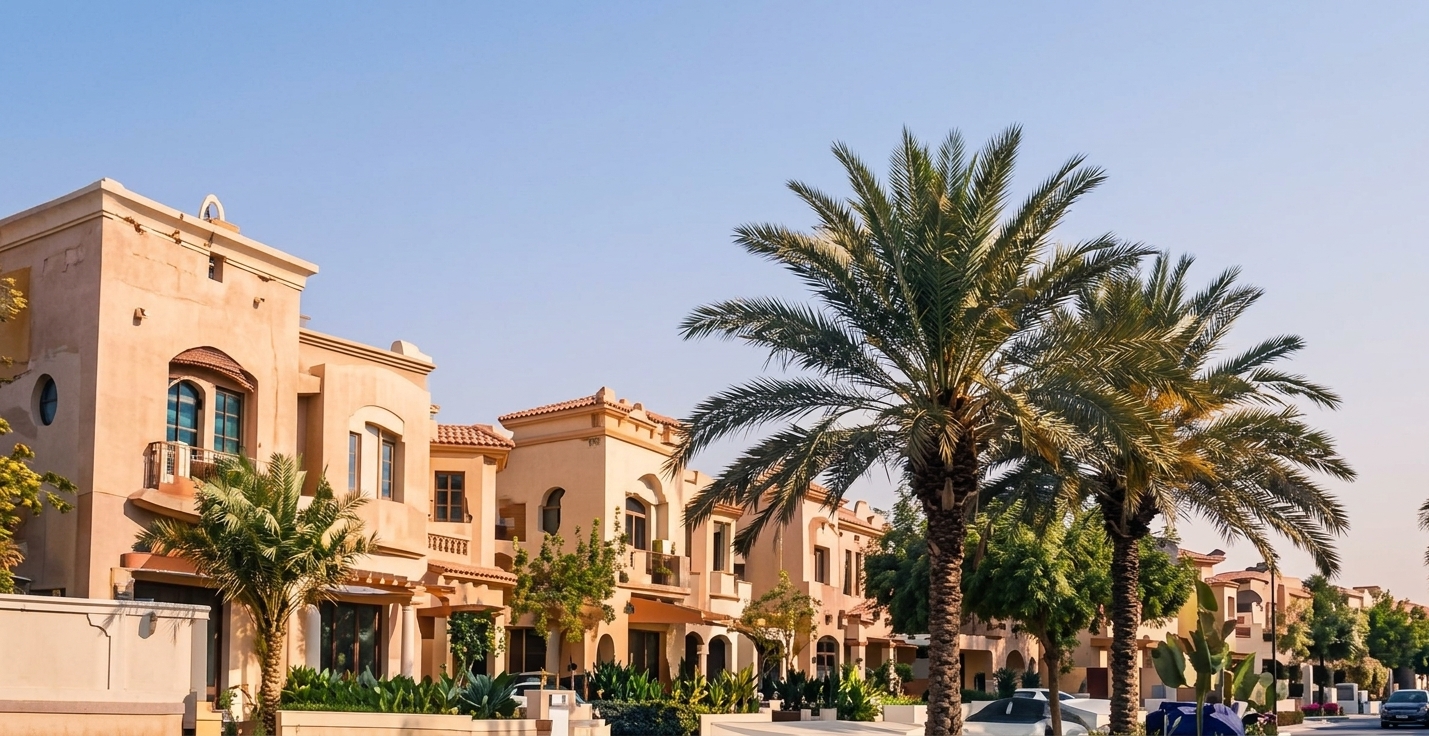 Private music lessons in Mirdif, Dubai