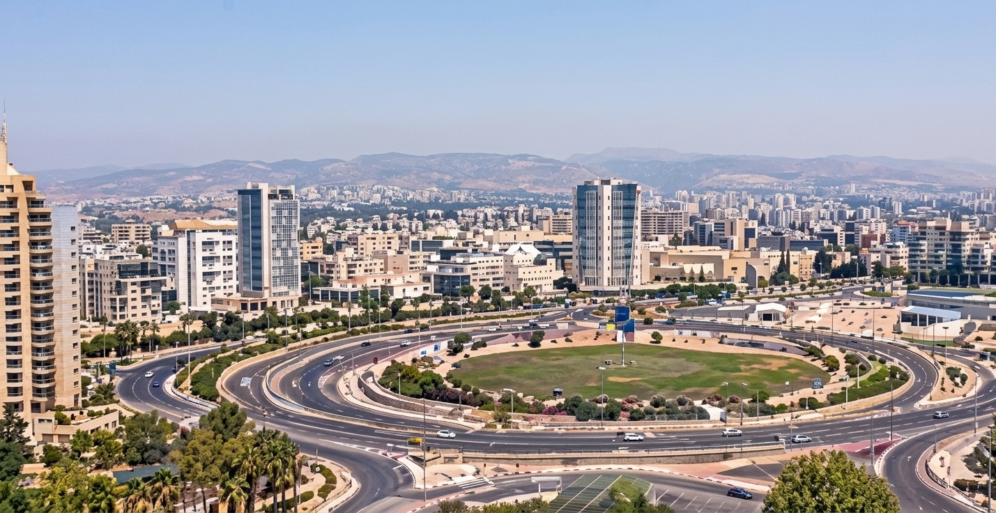 Private music lessons in Motor City, Dubai