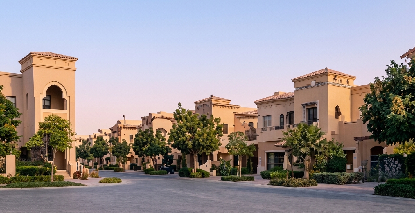 Private music lessons in Nad Al Sheba, Dubai