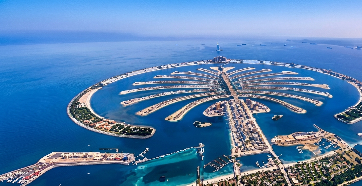 Private music lessons in Palm Jumeirah, Dubai