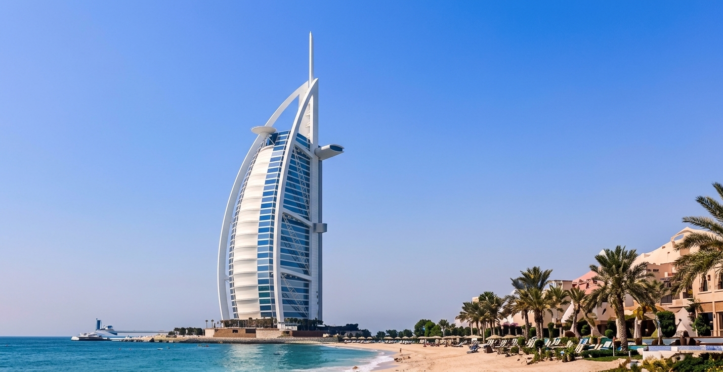 Private music lessons in Umm Suqeim, Dubai
