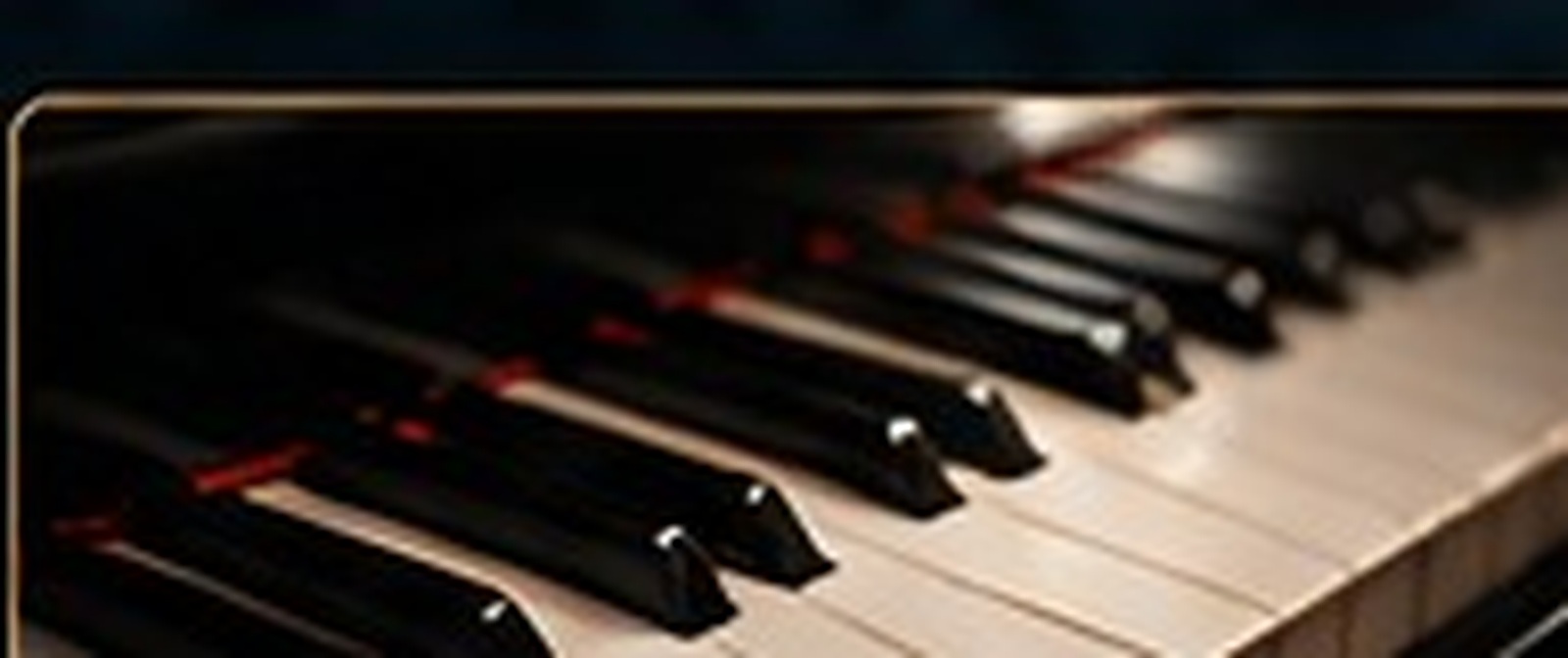 Piano lessons in Dubai
